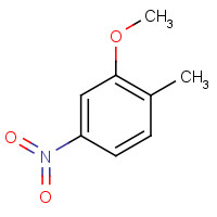 FT-0612979 CAS:13120-77-9 chemical structure