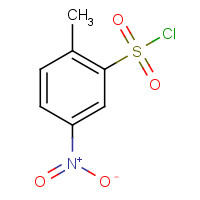 FT-0612980 CAS:121-02-8 chemical structure