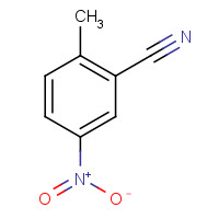 FT-0612981 CAS:939-83-3 chemical structure