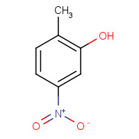 FT-0612983 CAS:5428-54-6 chemical structure