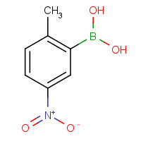 FT-0612984 CAS:100960-11-0 chemical structure