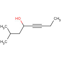 FT-0612985 CAS:60657-70-7 chemical structure