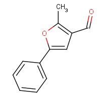 FT-0612987 CAS:321309-42-6 chemical structure