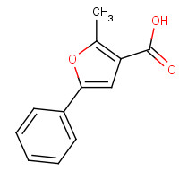 FT-0612988 CAS:108124-17-0 chemical structure