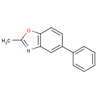 FT-0612989 CAS:61931-68-8 chemical structure