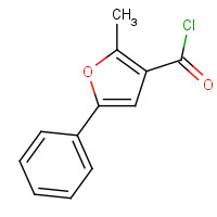 FT-0612990 CAS:175276-57-0 chemical structure