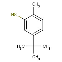 FT-0612991 CAS:7340-90-1 chemical structure