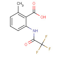 FT-0612992 CAS:219865-79-9 chemical structure