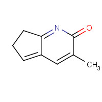 FT-0612993 CAS:5167-18-0 chemical structure