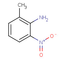 FT-0612994 CAS:570-24-1 chemical structure