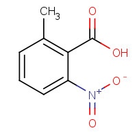 FT-0612995 CAS:13506-76-8 chemical structure