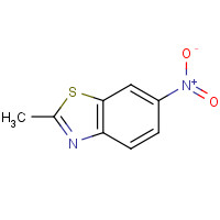 FT-0612996 CAS:2941-63-1 chemical structure