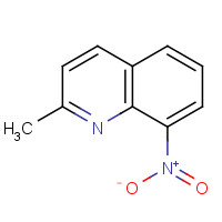 FT-0612997 CAS:881-07-2 chemical structure