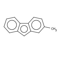 FT-0612998 CAS:1430-97-3 chemical structure