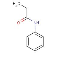 FT-0612999 CAS:120-66-1 chemical structure