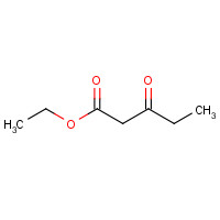 FT-0613000 CAS:609-14-3 chemical structure