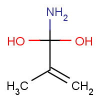 FT-0613002 CAS:79-39-0 chemical structure