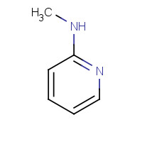 FT-0613004 CAS:4597-87-9 chemical structure