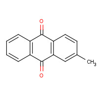 FT-0613005 CAS:84-54-8 chemical structure