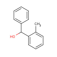 FT-0613006 CAS:5472-13-9 chemical structure