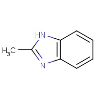 FT-0613007 CAS:615-15-6 chemical structure