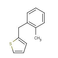 FT-0613008 CAS:1195-14-8 chemical structure