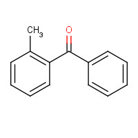 FT-0613009 CAS:131-58-8 chemical structure