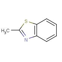 FT-0613010 CAS:120-75-2 chemical structure