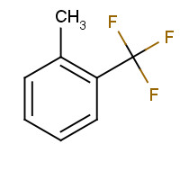 FT-0613011 CAS:13630-19-8 chemical structure