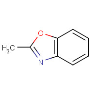 FT-0613012 CAS:95-21-6 chemical structure