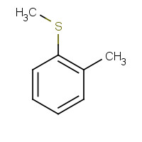 FT-0613013 CAS:14092-00-3 chemical structure