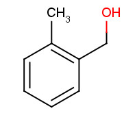 FT-0613015 CAS:89-95-2 chemical structure