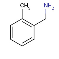 FT-0613017 CAS:89-93-0 chemical structure