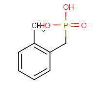 FT-0613019 CAS:18896-56-5 chemical structure