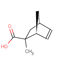 FT-0613021 CAS:825-03-6 chemical structure