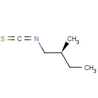 FT-0613023 CAS:4404-51-7 chemical structure