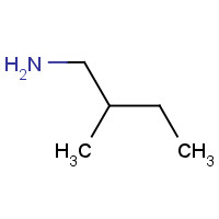 FT-0613024 CAS:96-15-1 chemical structure