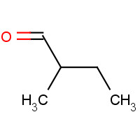 FT-0613025 CAS:96-17-3 chemical structure