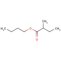 FT-0613026 CAS:15706-73-7 chemical structure