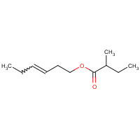 FT-0613027 CAS:53398-85-9 chemical structure