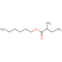 FT-0613028 CAS:10032-15-2 chemical structure