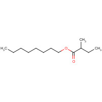 FT-0613029 CAS:29811-50-5 chemical structure