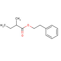 FT-0613030 CAS:24817-51-4 chemical structure