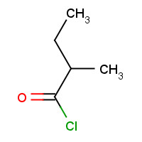 FT-0613031 CAS:57526-28-0 chemical structure