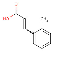 FT-0613032 CAS:2373-76-4 chemical structure