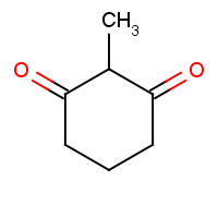 FT-0613033 CAS:1193-55-1 chemical structure