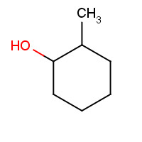 FT-0613034 CAS:583-59-5 chemical structure