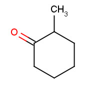 FT-0613035 CAS:583-60-8 chemical structure