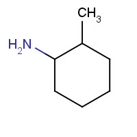 FT-0613036 CAS:7003-32-9 chemical structure