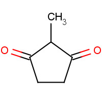 FT-0613037 CAS:765-69-5 chemical structure